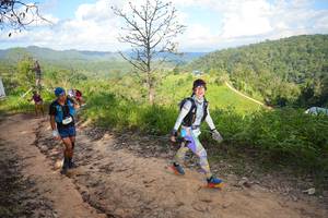 BIB: 
                            <button type="button" onclick="openModal(19332716)" class="btn btn-primary btn-sm float-right btn-popup" data-toggle="modal" data-target=".modal-high-quality">
                        <i class="fas fa-shopping-cart"></i> Add to Cart
                    </button>
                                            <button type="button" onclick="isThisMe(19332716, true)" class="btn btn-success btn-sm float-right btn-popup btn-isme hidden" data-toggle="tooltip" data-placement="bottom" title="นี่คือรูปของคุณใช่ไหม คลิกที่นี่เพื่อเอาเข้าอัลบั้ม">
                        <i class="fas fa-plus"></i> Add to album
                    </button>
                    <button type="button" onclick="isThisMe(19332716, false)" class="btn btn-warning btn-sm float-right btn-popup btn-isnotme hidden">
                        <i class="fas fa-ban"></i> Remove from album
                    </button>